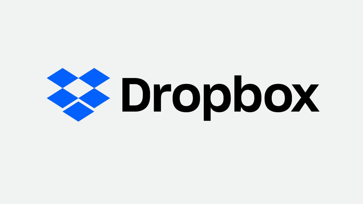 Akhirnya, Dropbox Bakal Kolaborasi dengan Google